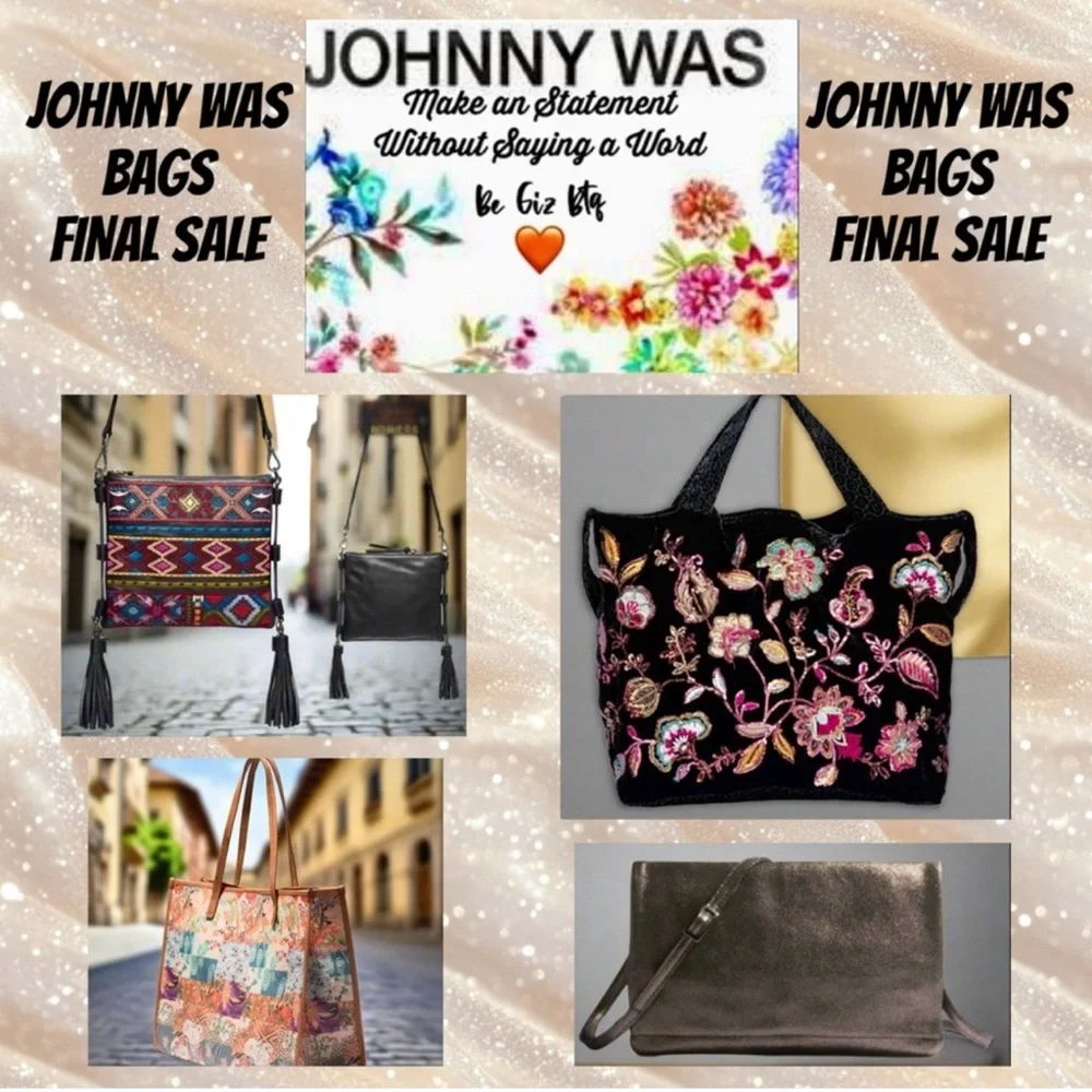 New Designer Merchandise At Awesome 👏 Prices To Buy Now & Save!